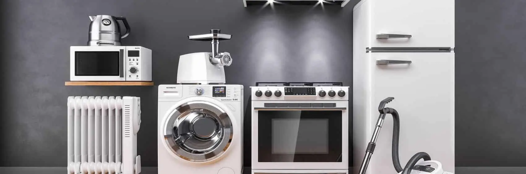 Erciş Viessmann Kombi Servisi